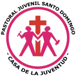 casa-de-la-juventud-sd