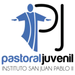 honduras-instituto-pastoral-juvenil-san-juan-pablo-ii