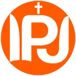 instituto-de-pastoral-juvenil-ucsh