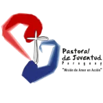 pastoral-de-juventud-del-paraguay