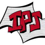 logo_IPJ-removebg-preview